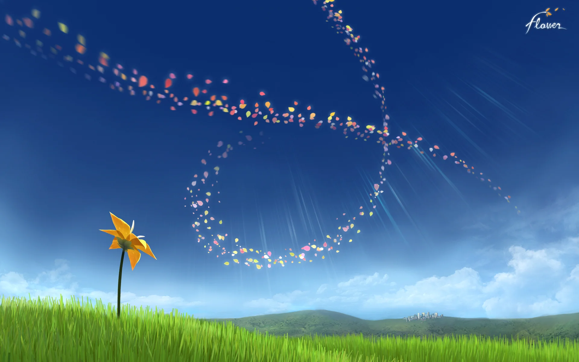 flower-desktop1920x1200.jpg