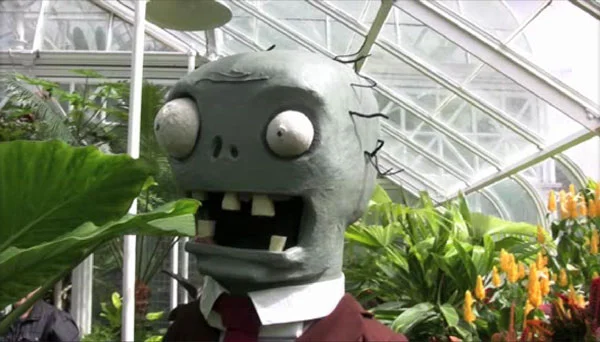 pvz-greenhouse.jpg