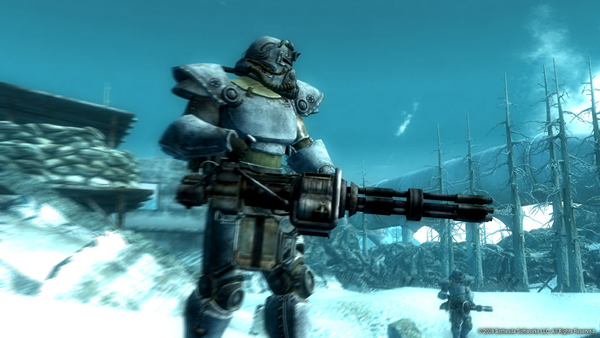 This armor can be yours for the not-so-low price of $10!