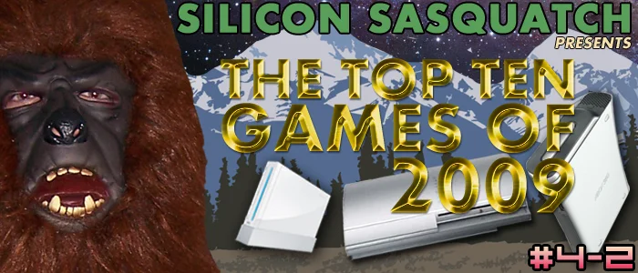 2009-Top-10-4-to-2.jpg