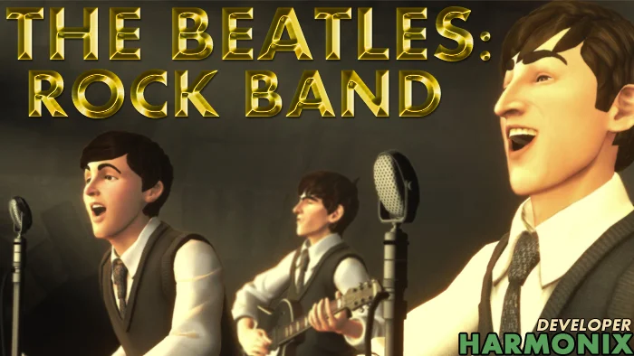 GOTY-Beatles.jpg