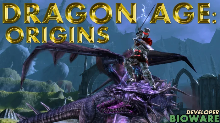 GOTY-Dragon-Age.jpg
