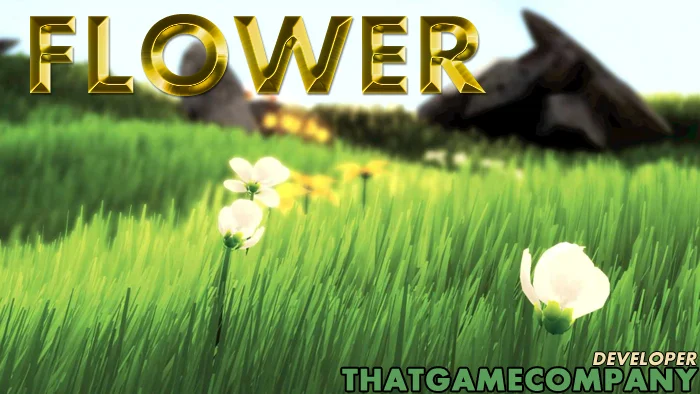 GOTY-Flower.jpg
