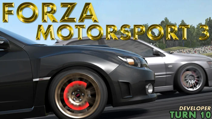 GOTY-Forza-3.jpg