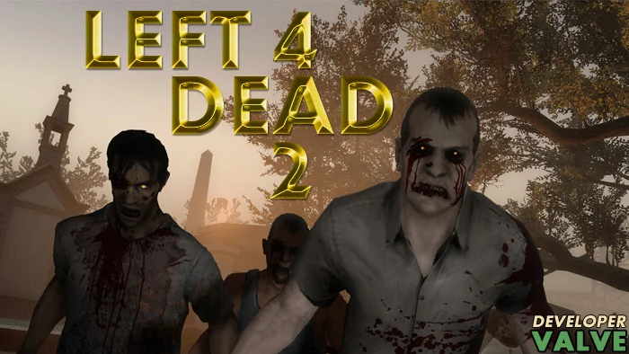 GOTY-L4D2.jpg