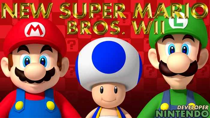 GOTY-New-Mario-Wii.jpg