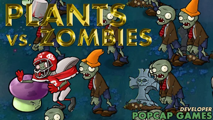 GOTY-PVZ.jpg