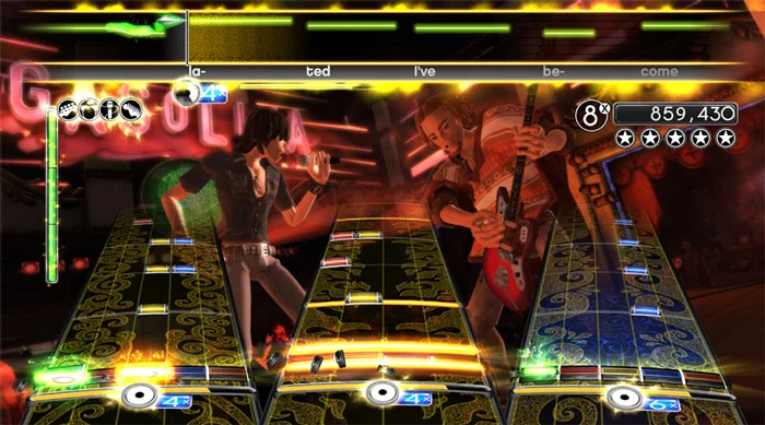 Rock-Band-2