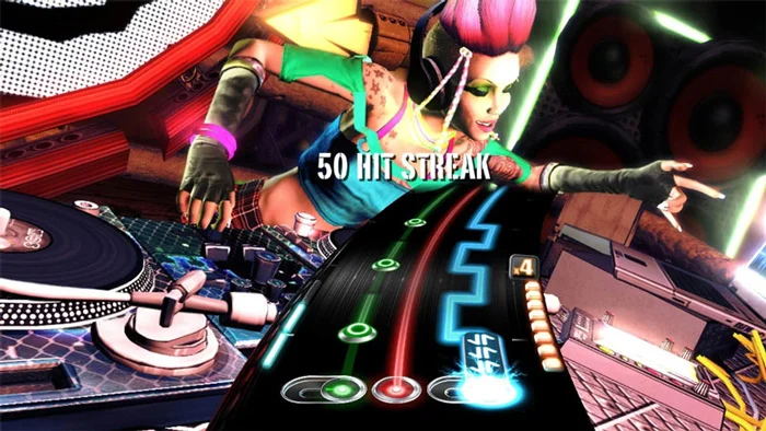 dj_hero