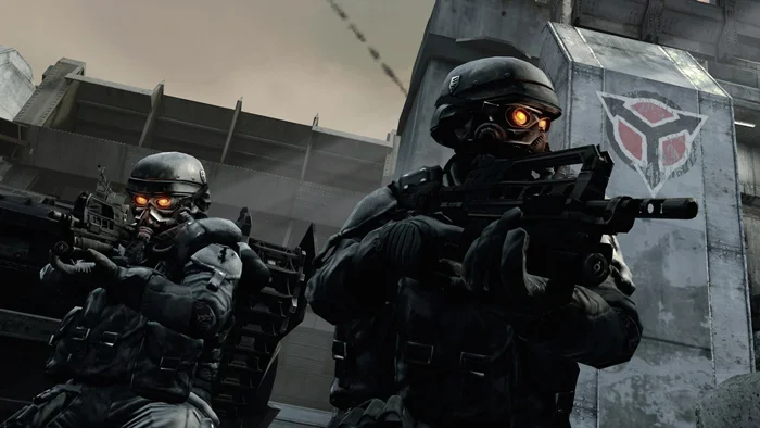 killzone-2b
