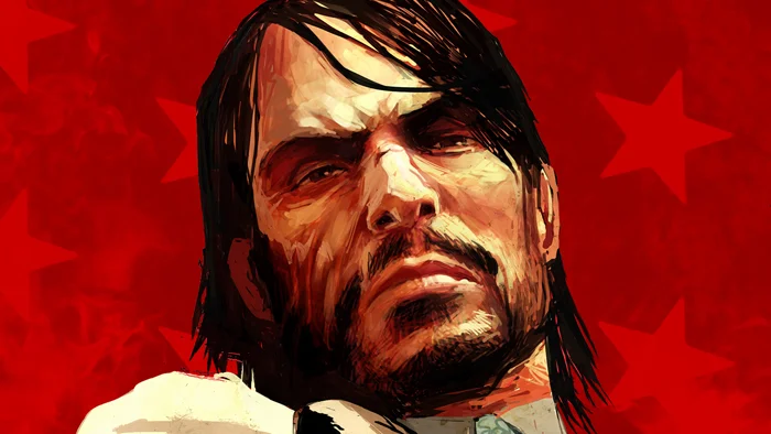 Red-Dead-Editorial-Header.jpg