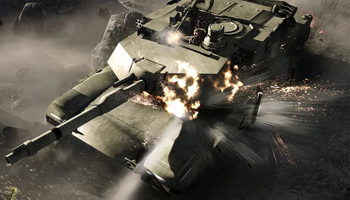 BFBC2.jpg