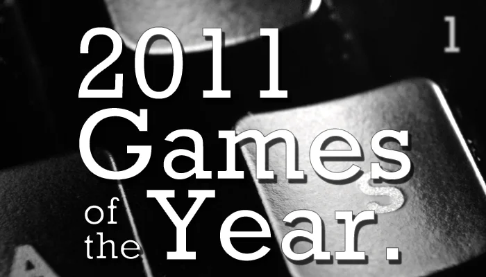 2011-GOTY-PC-Header.jpg
