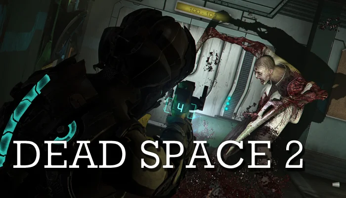 GOTY-2011-Dead-Space-2.jpg