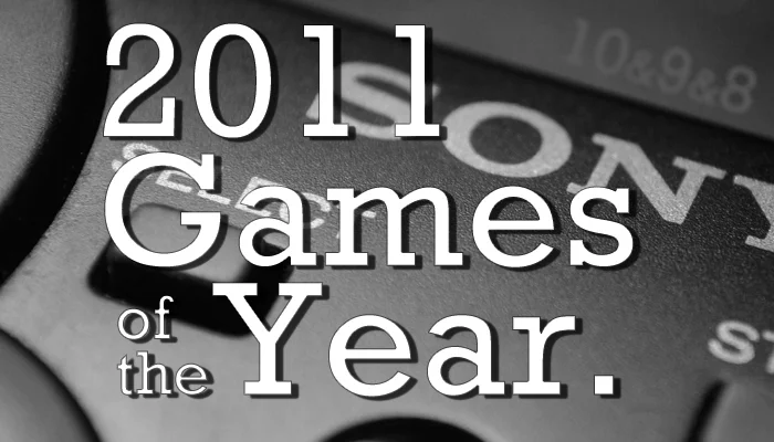 GOTY-2011-PS3-Header-FINAL.jpg