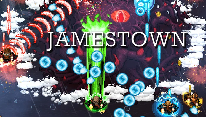 GOTY-2011-Jamestown.jpg