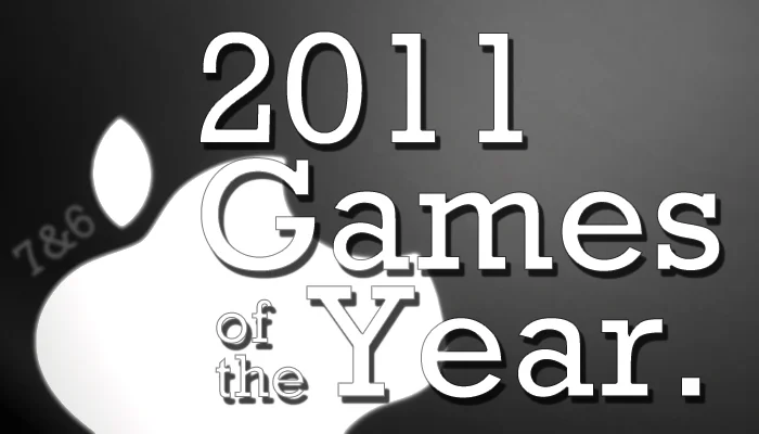 GOTY-2011-iPhone-Header.jpg