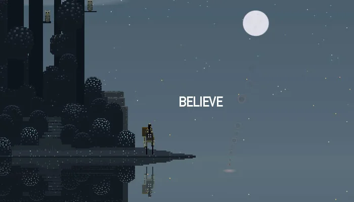 Honorable-2011-IOS.jpg