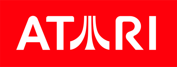Let's hope Atari backing out of E3 doesn't mean advertising for Ghostbusters: The Video Game or Champions Online will suffer