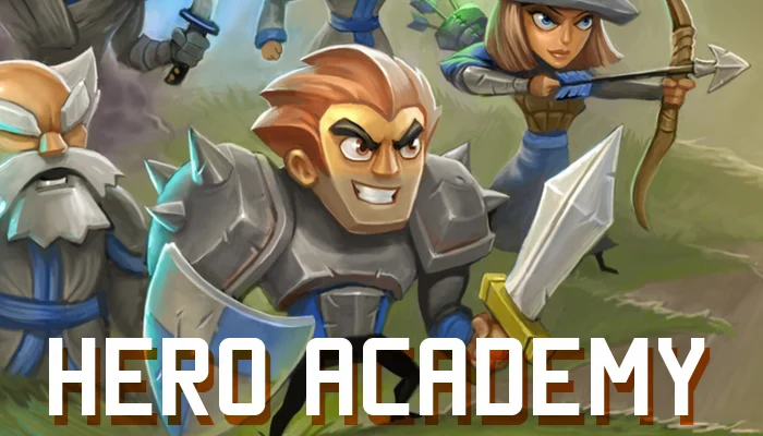 2012-GOTY-9-Hero-Academy.jpg