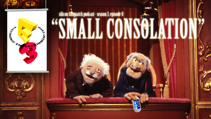 statler-and-waldorf