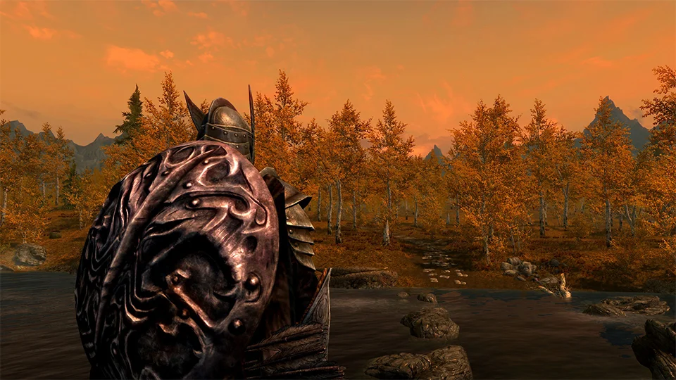 Backlog-Skyrim-Falskaar.jpg