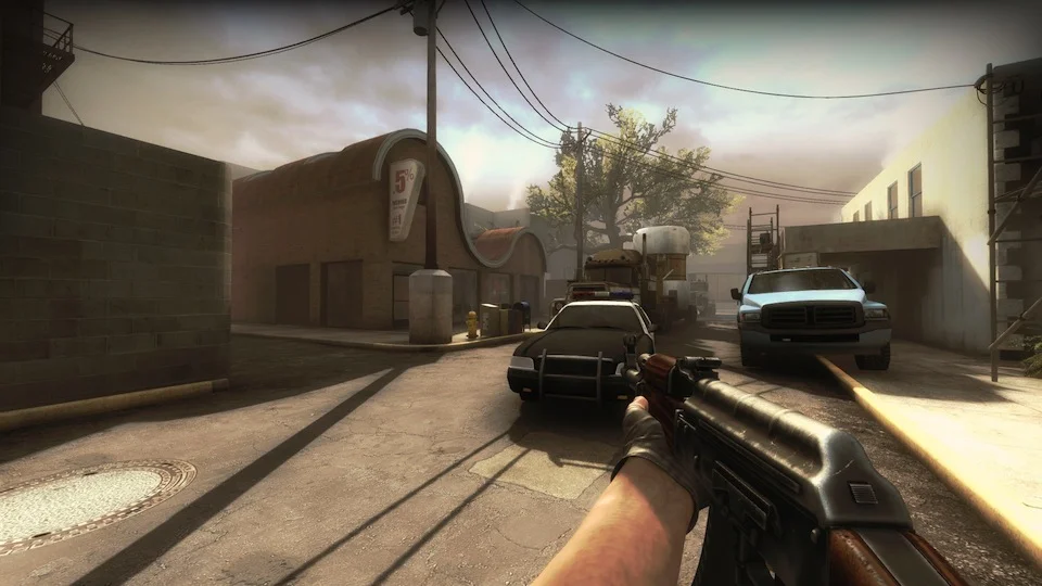 Counter-Strike-Global-Offensive-Map-de-CAFE_2.jpg