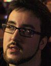 Aaron-Backlog-Tiny.jpg