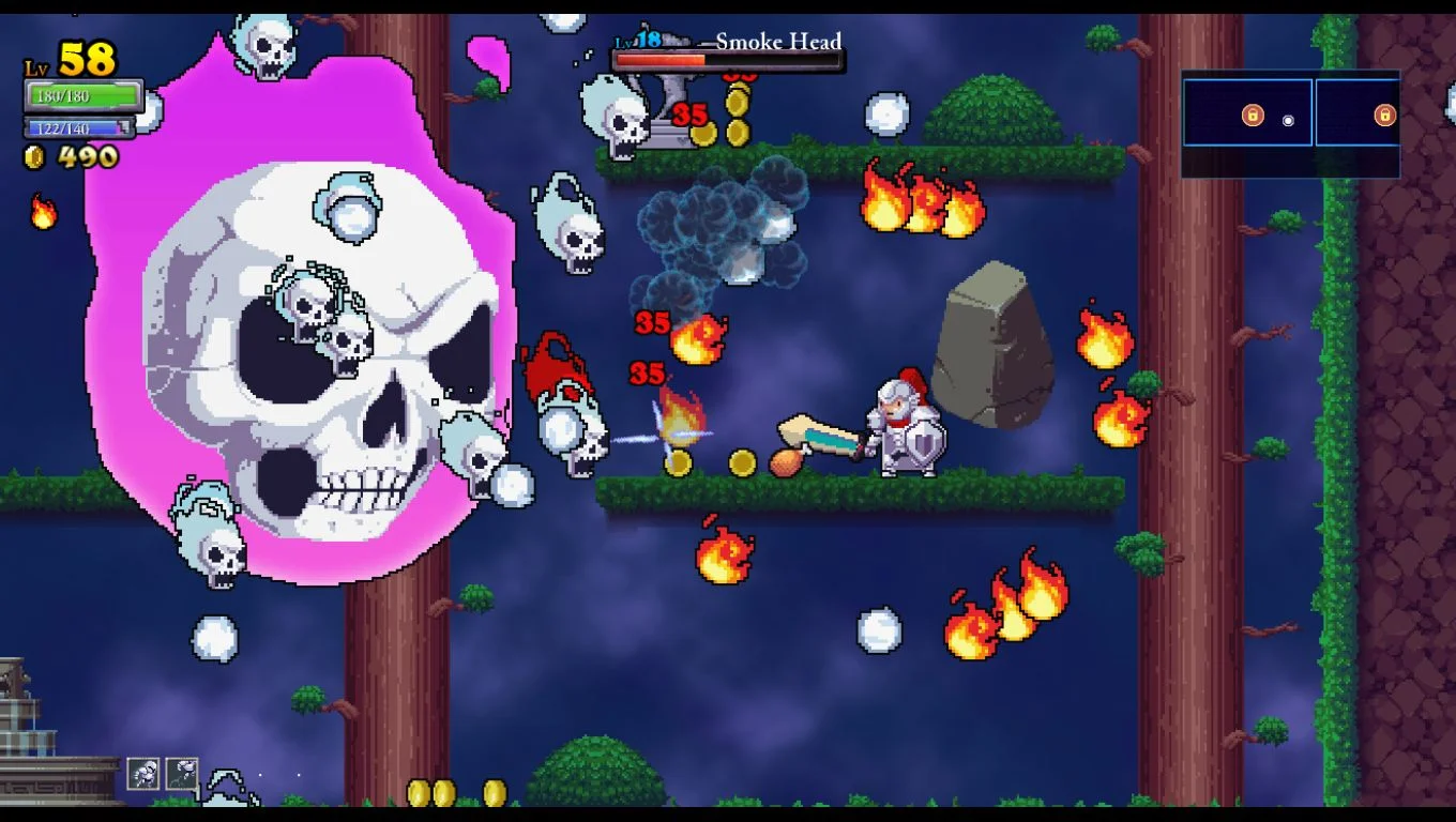 Rogue-Legacy-1.jpg