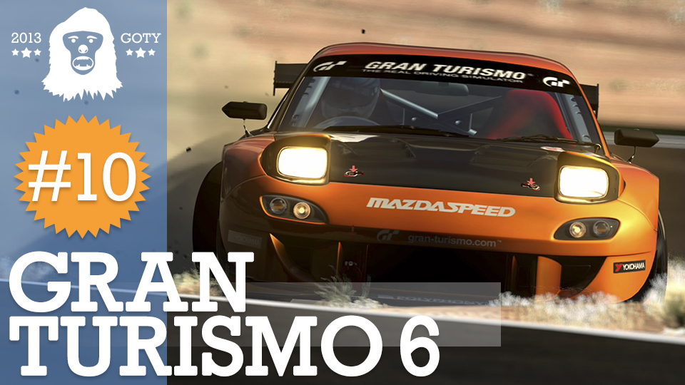 2013-GOTY-10-GT6.png