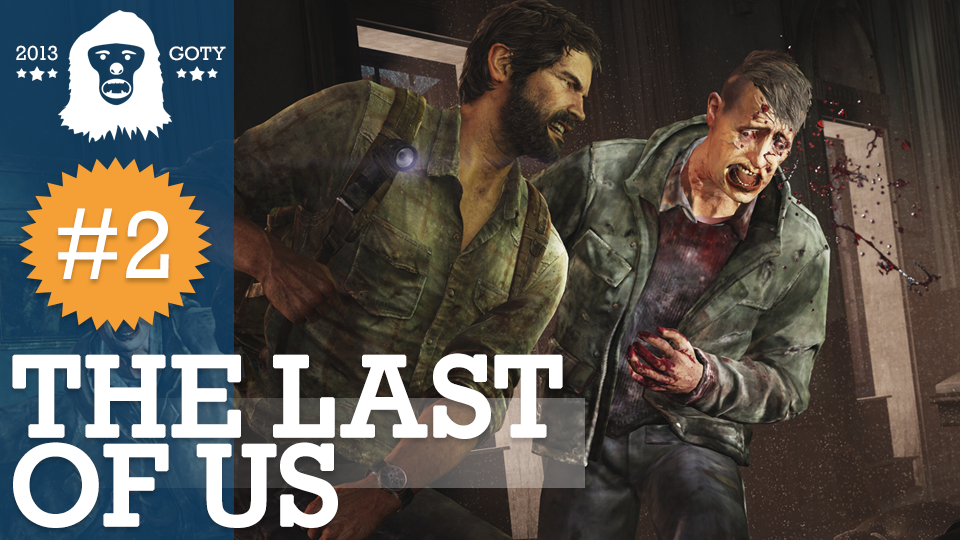 2013-GOTY-2-Last-of-Us.png