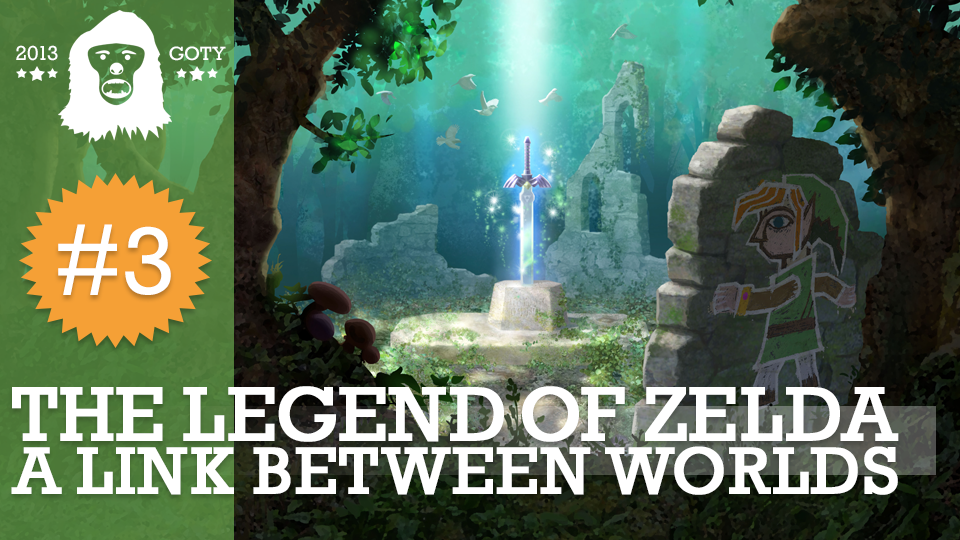 2013-GOTY-3-Zelda.png