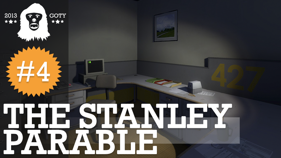 2013-GOTY-4-Stanley-Parable.png