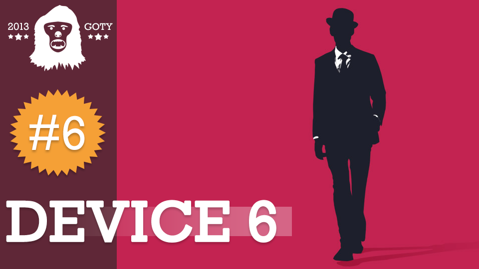 2013-GOTY-6-Device-6.png