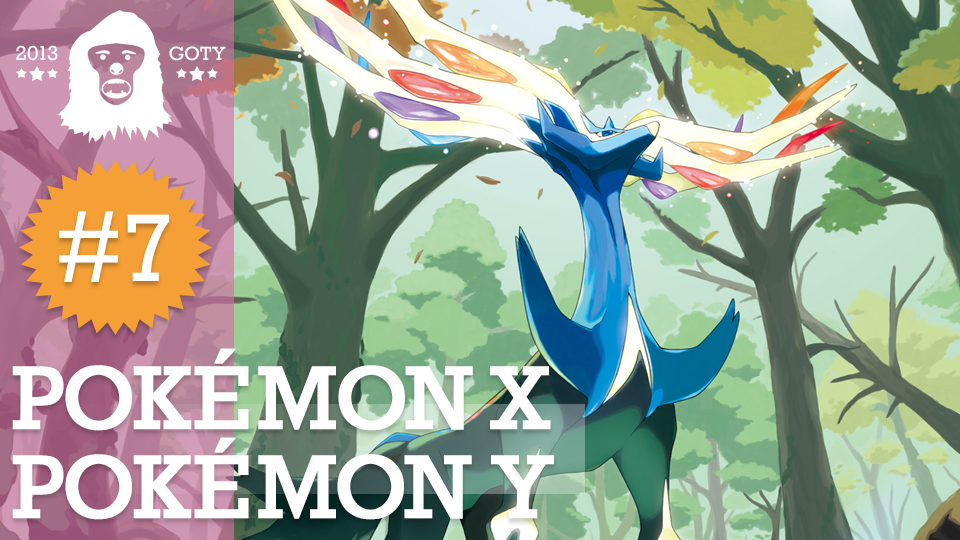 2013-GOTY-7-Pokemon-X_Y.png