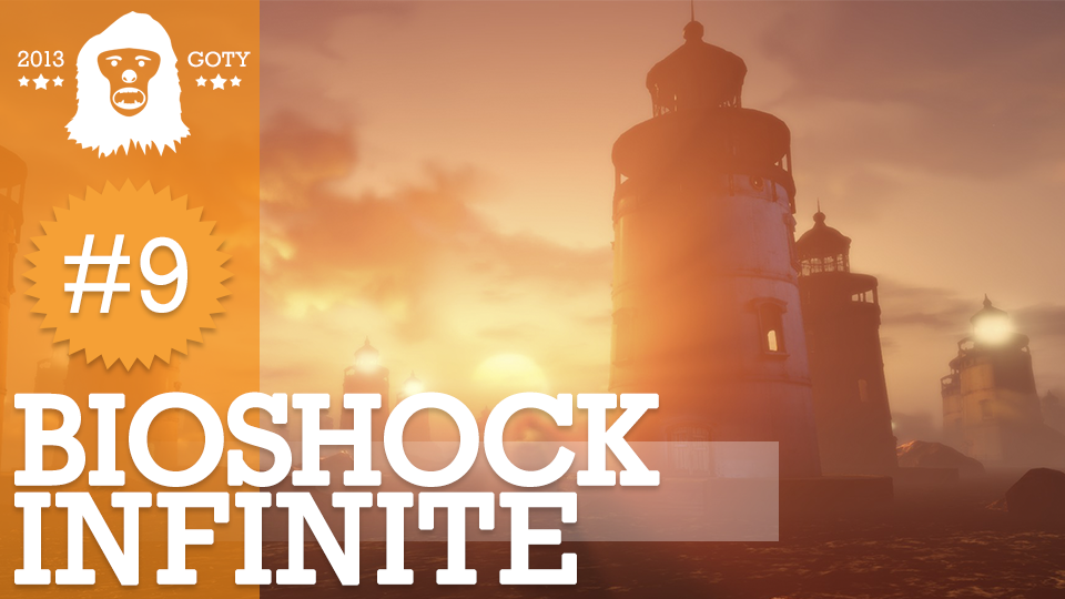 2013-GOTY-9-BioShock-Infinite.png