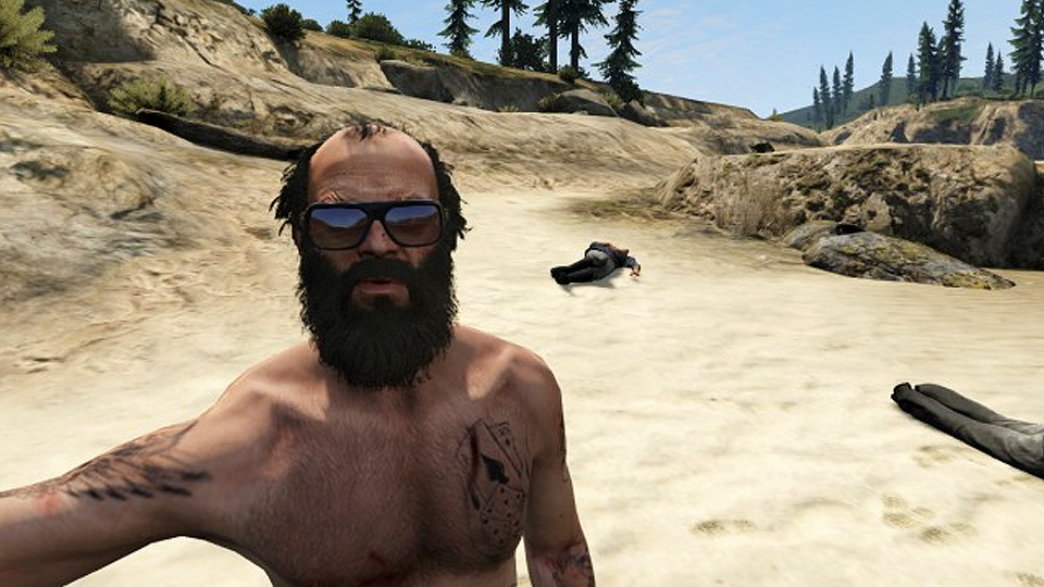 2013-GOTY-HM-Doug-GTAV.png