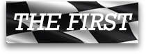 Gran-Turismo-Number-Headings-1.png