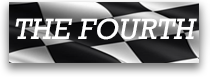 Gran-Turismo-Number-Headings-4.png