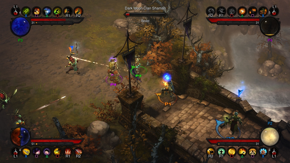 2013-GOTY-HM-Brit-Diablo.png