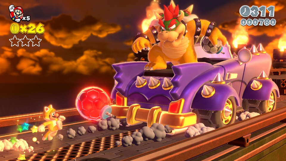 2013-GOTY-HM-Nick-Mario.png