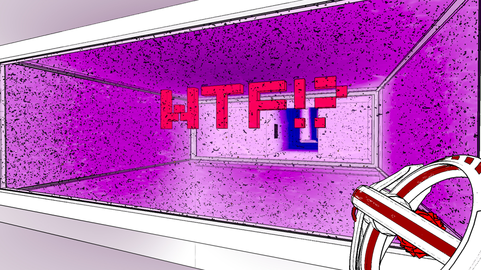 2013-GOTY-HM-Spencer-Antichamber.png
