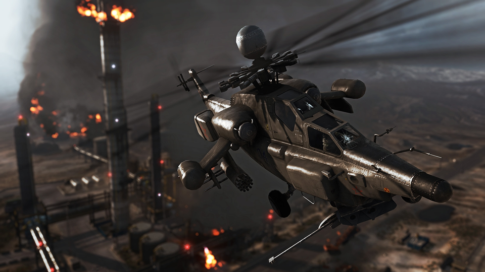 2013-GOTY-HM-Spencer-BF4.png