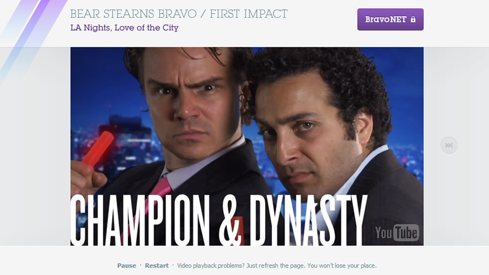 2013-GOTY-HM-Spencer-BSB.png