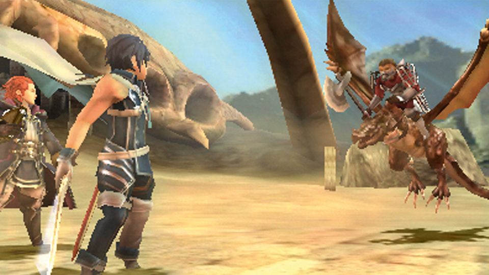 2013-GOTY-HM-Tyler-Fire-Emblem.png