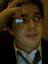 spencer-headshot-tiny.png