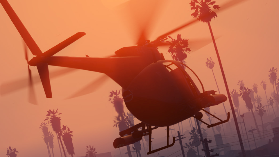 Backlog-GTA-V-Doug.png
