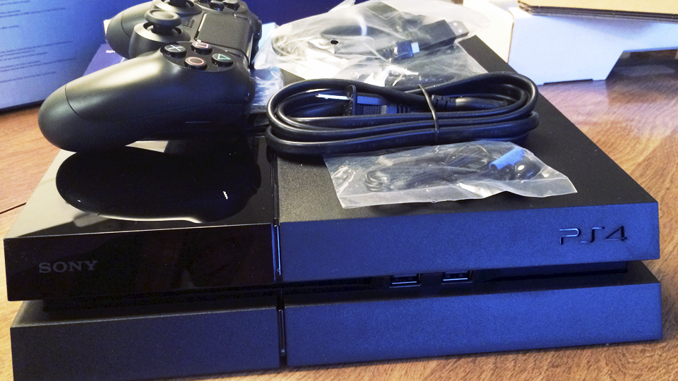 PS4-1-AT.png