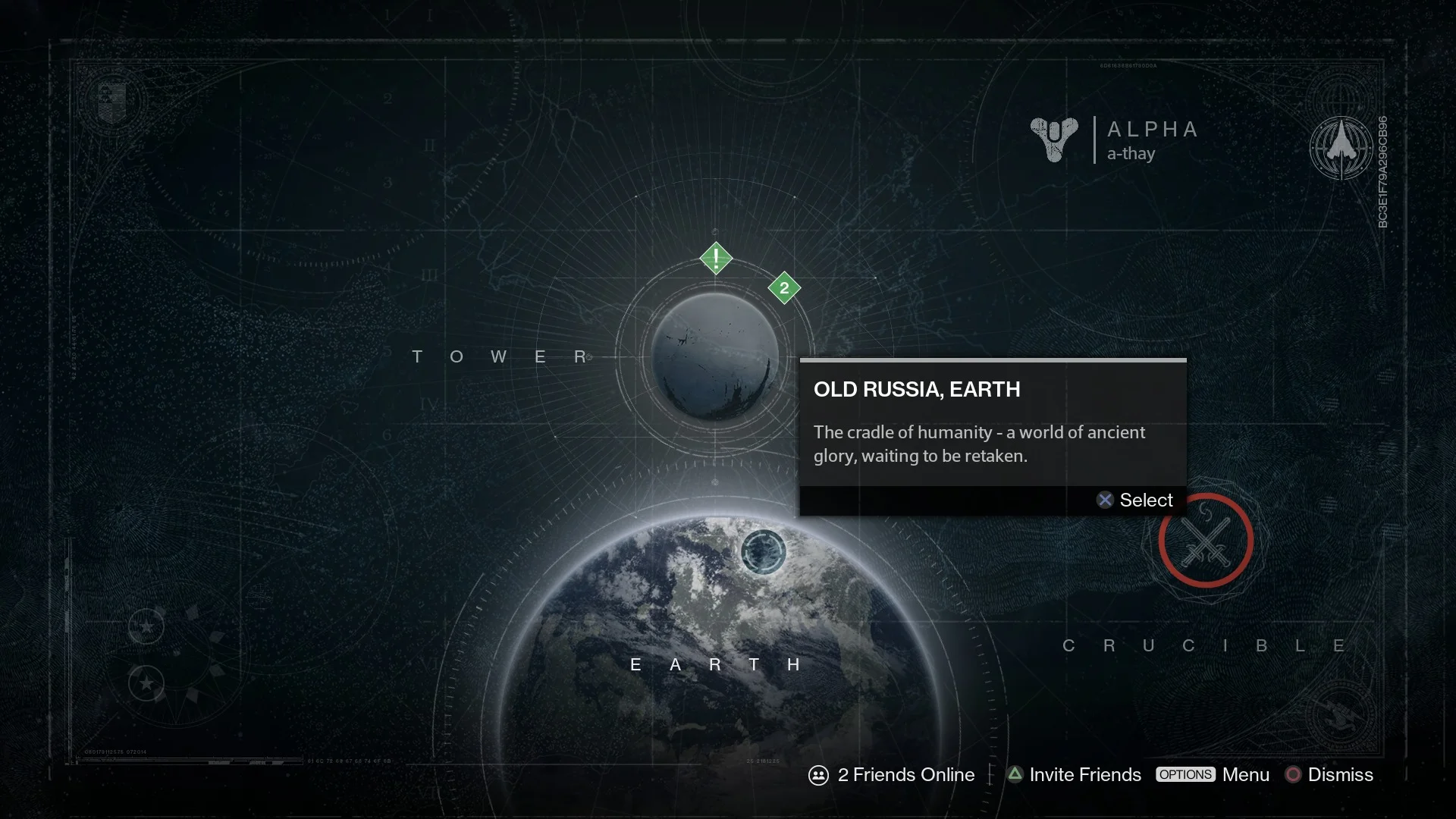 Destiny-First-Look-Alpha_20140612172234.jpg
