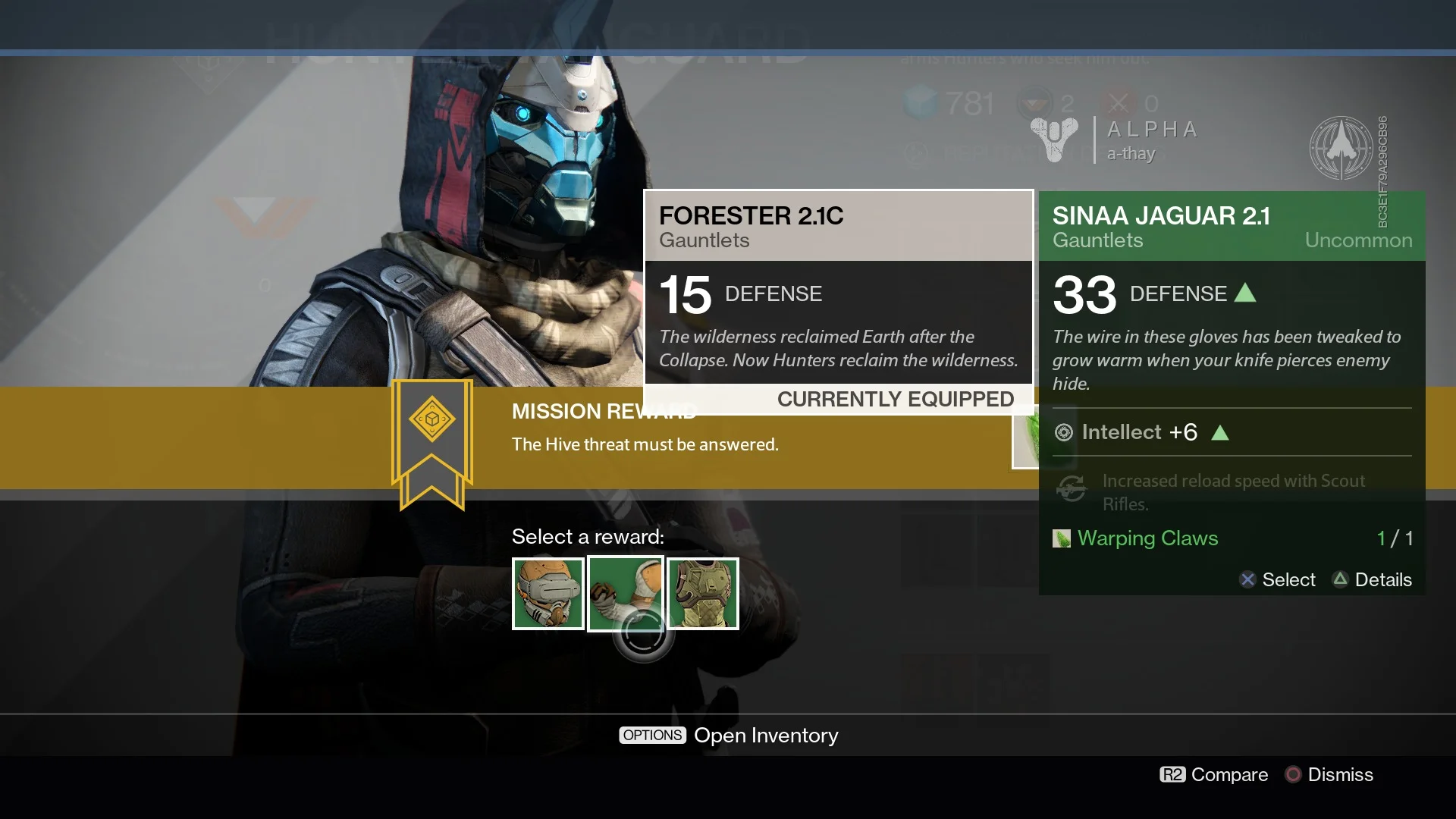 Destiny-First-Look-Alpha_20140612194902.jpg